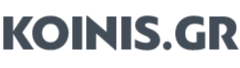 koinis logo