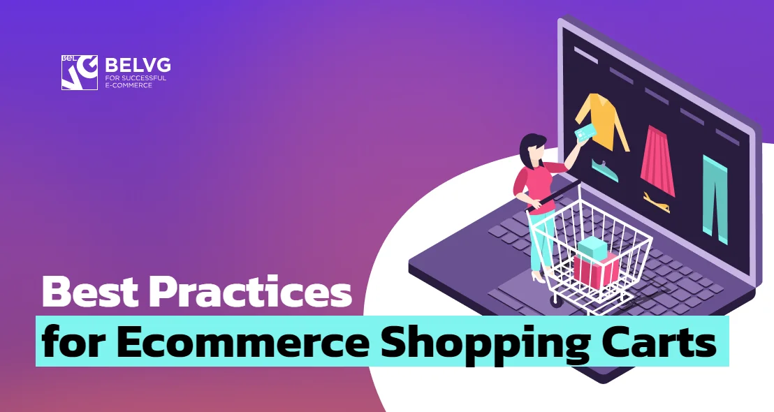 19 Ways to Improve Shopping Cart UX in 2026