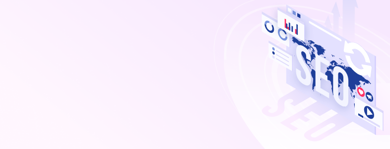 Affordable SEO BG