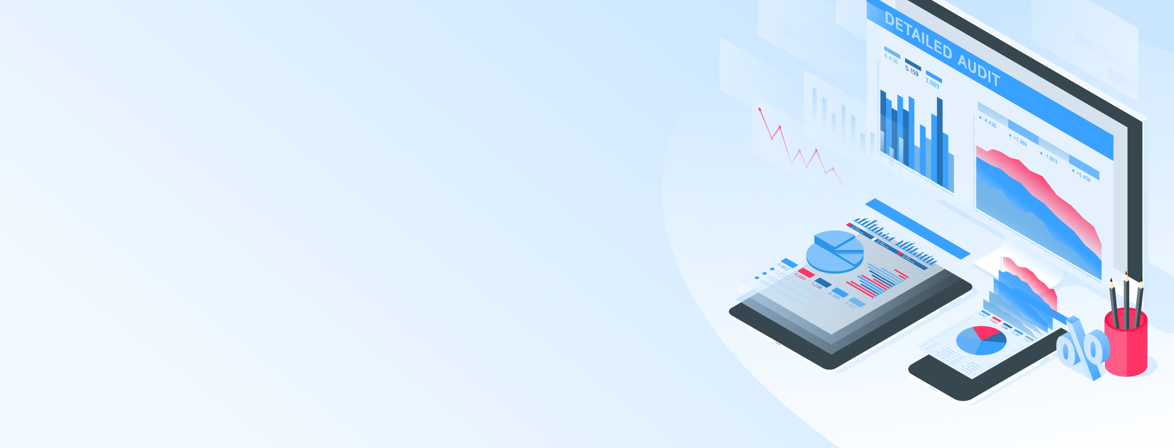 Download block background image