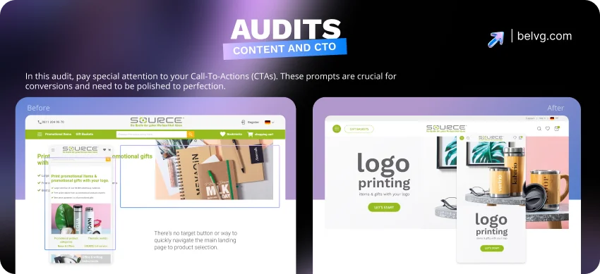 11 Steps of a Conversion Rate Optimization Audit websit_ conversion_rate_audit