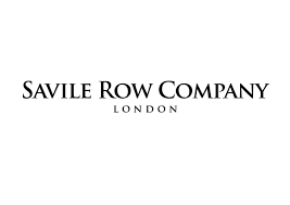 Savile_Row_logo