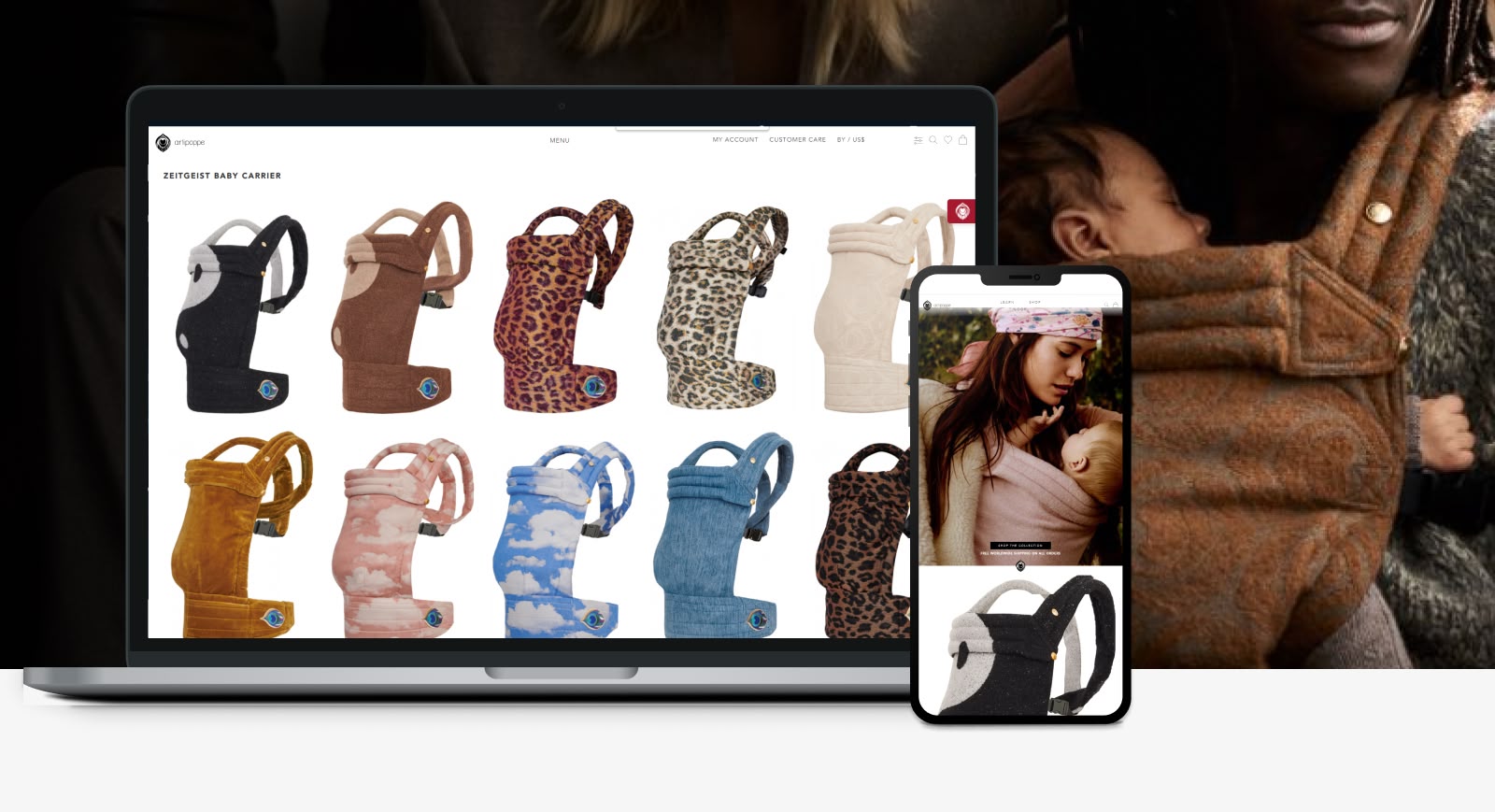 artipoppe-image-for-user-case-main-pic