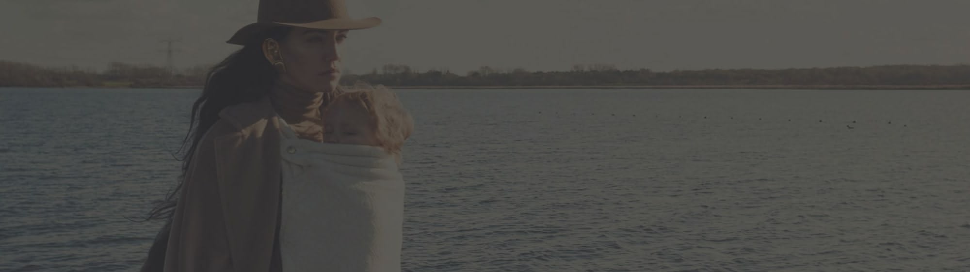 Artipoppe-main-banner-user-case