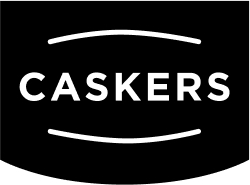 caskers-logo-black
