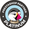 PrestaShop-Partner-Platinum-2