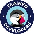 Prestashop-trained-developers-belvg