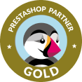 prestashop-partner-gold-belvg