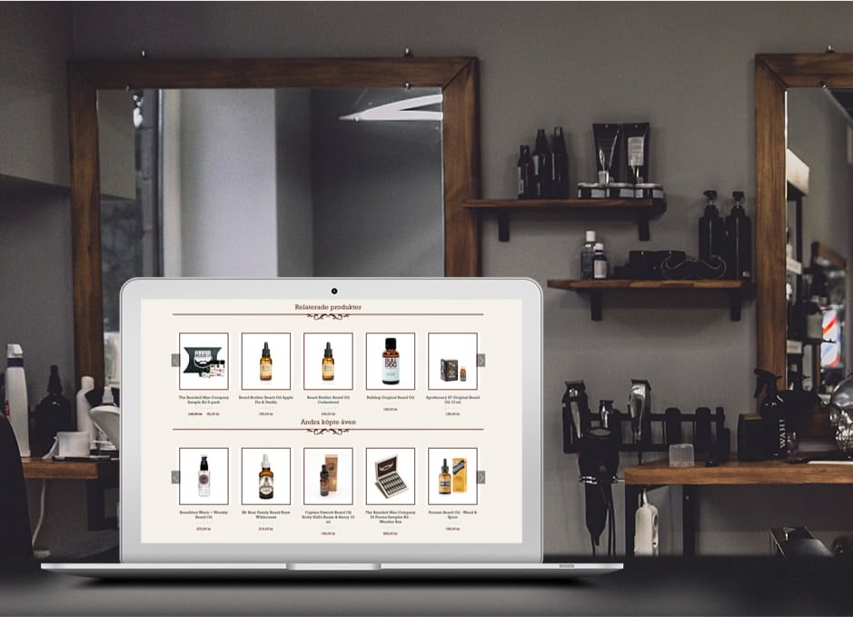 Beardshop-desktop