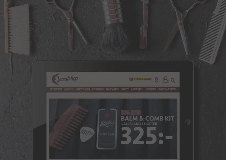 Beardshop-preview