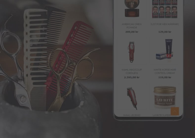 Grooming-preview