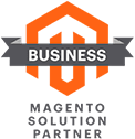 Magento-Business_logo