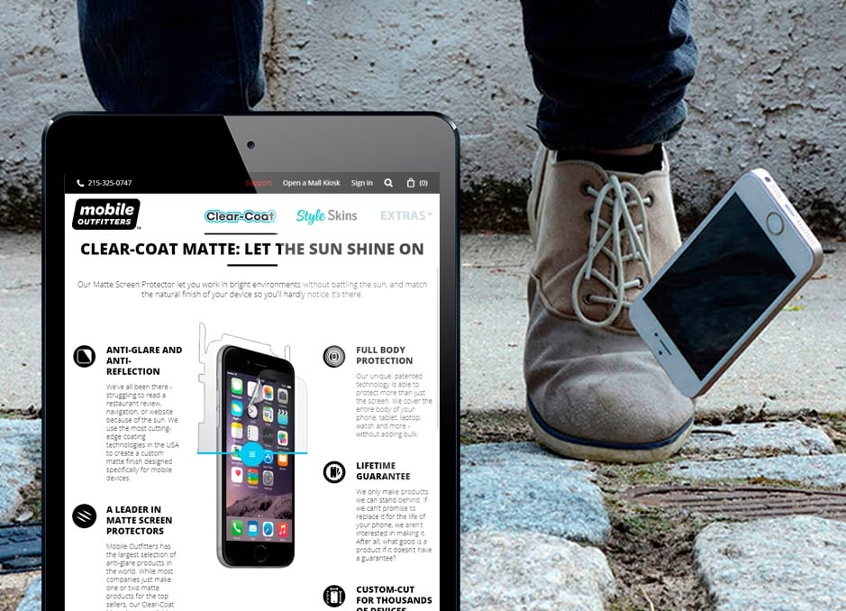 MobileOutfitters-1