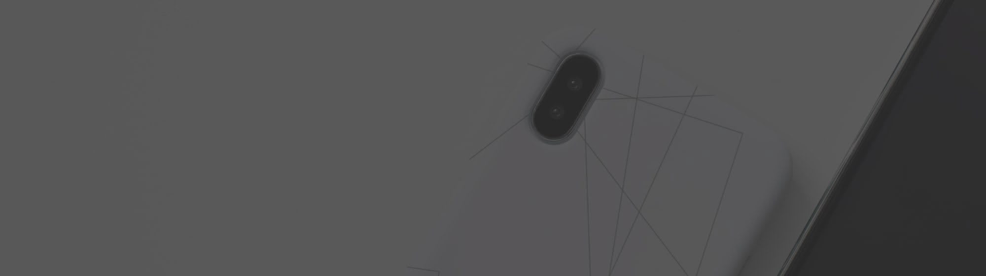 MobileOutfitters-banner