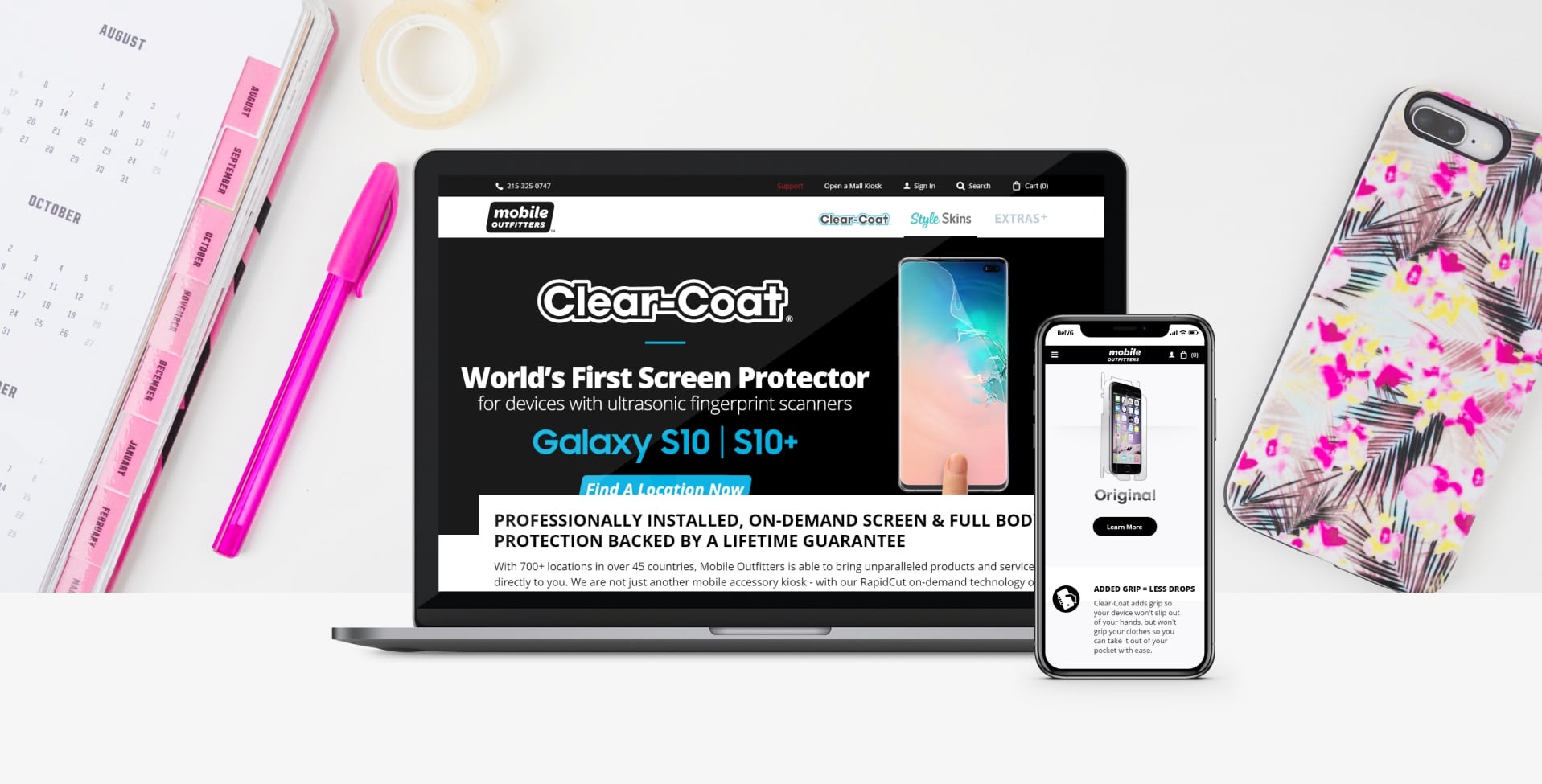 MobileOutfitters-main