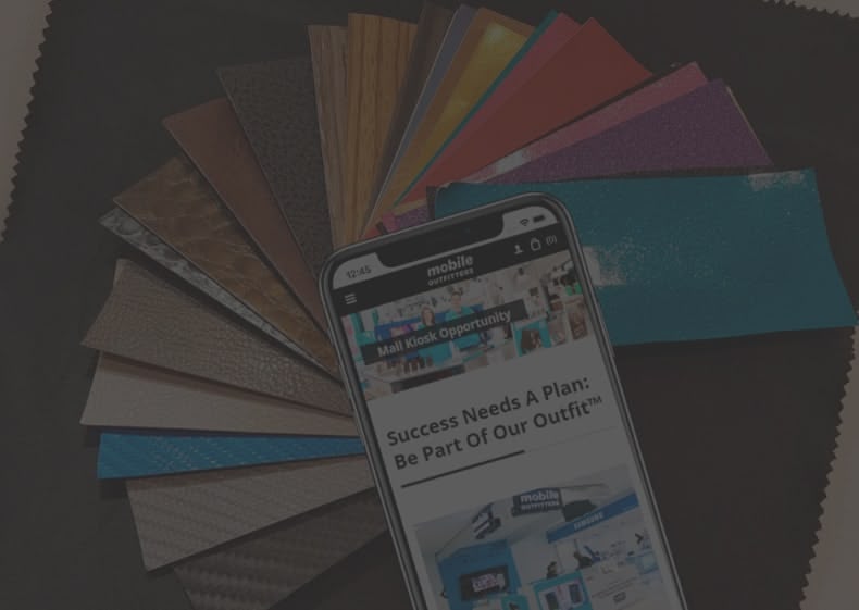 MobileOutfitters-preview