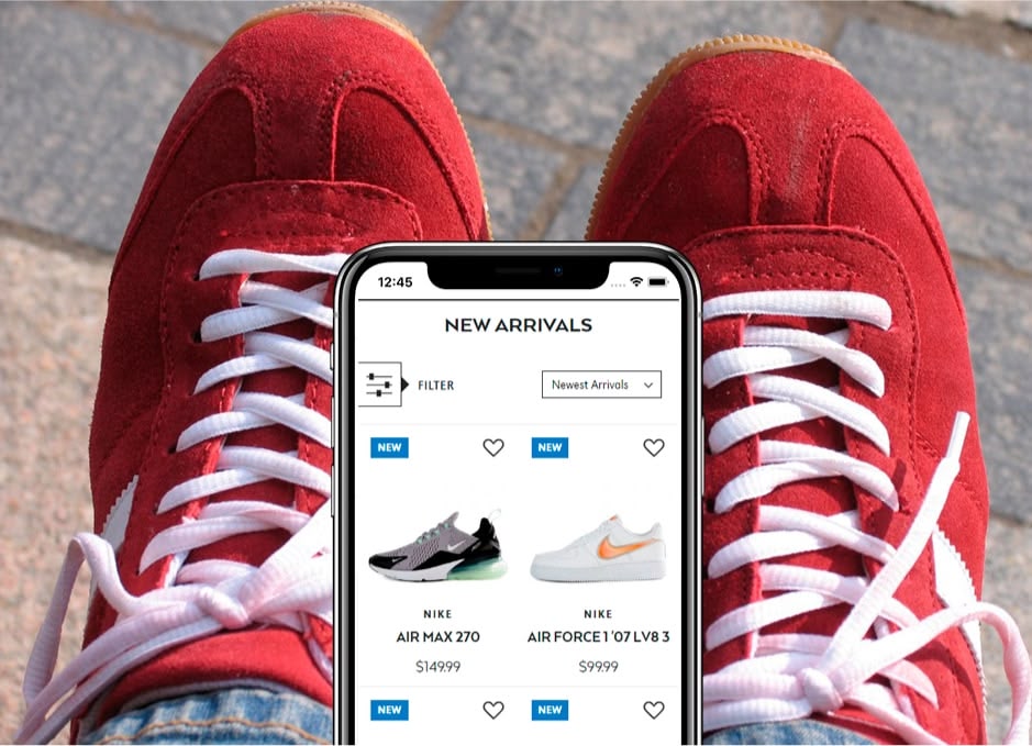 ShiekhShoes-mob