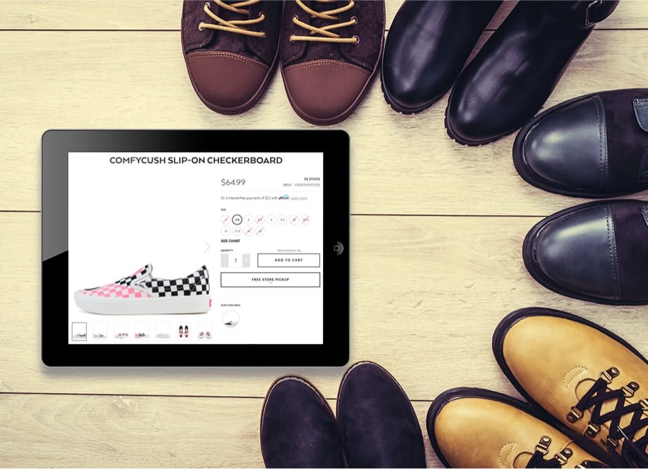 ShiekhShoes-tablet