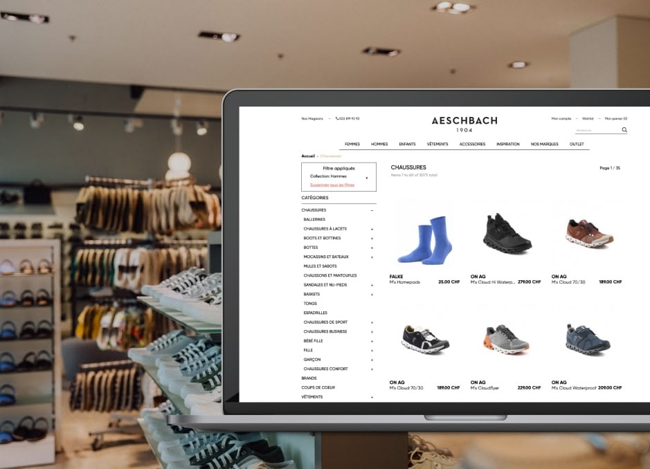aeschbach-chaussures-desktop