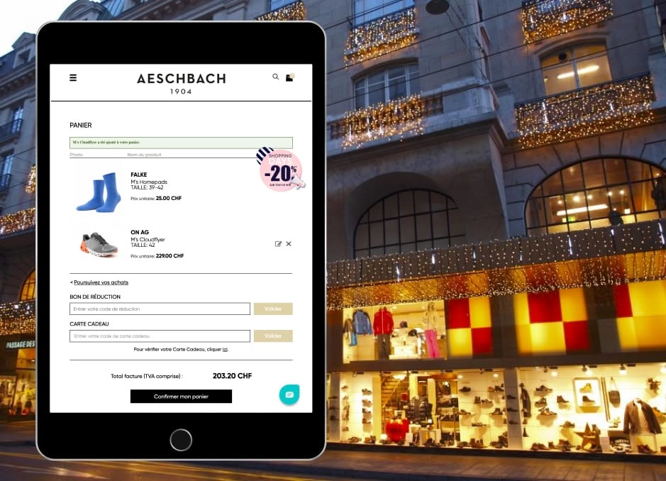aeschbach-chaussures-tablet