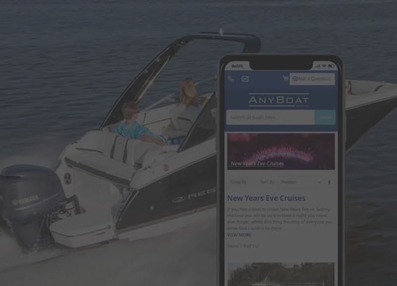 any-boat-preview