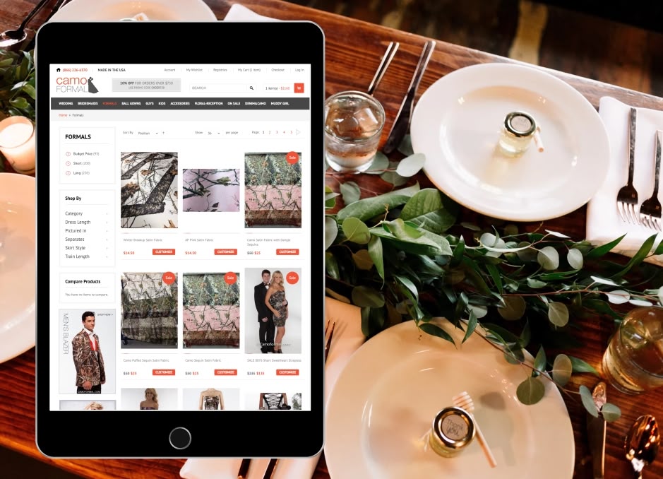 camo-formal-tablet