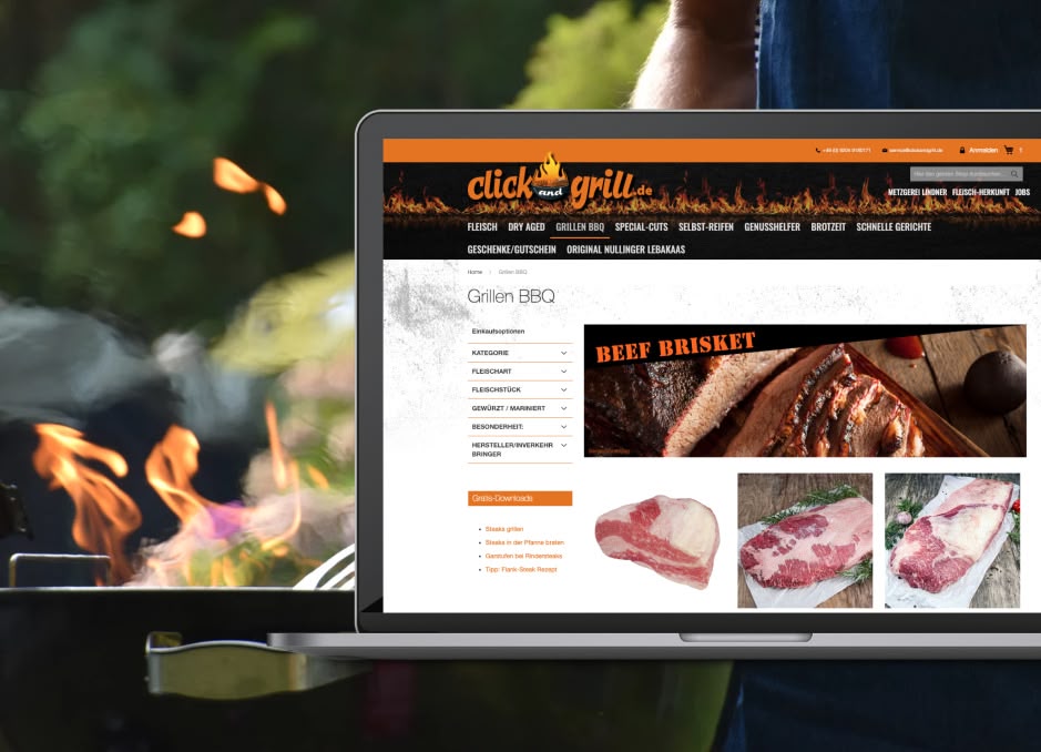 clickandgrill-de-desktop