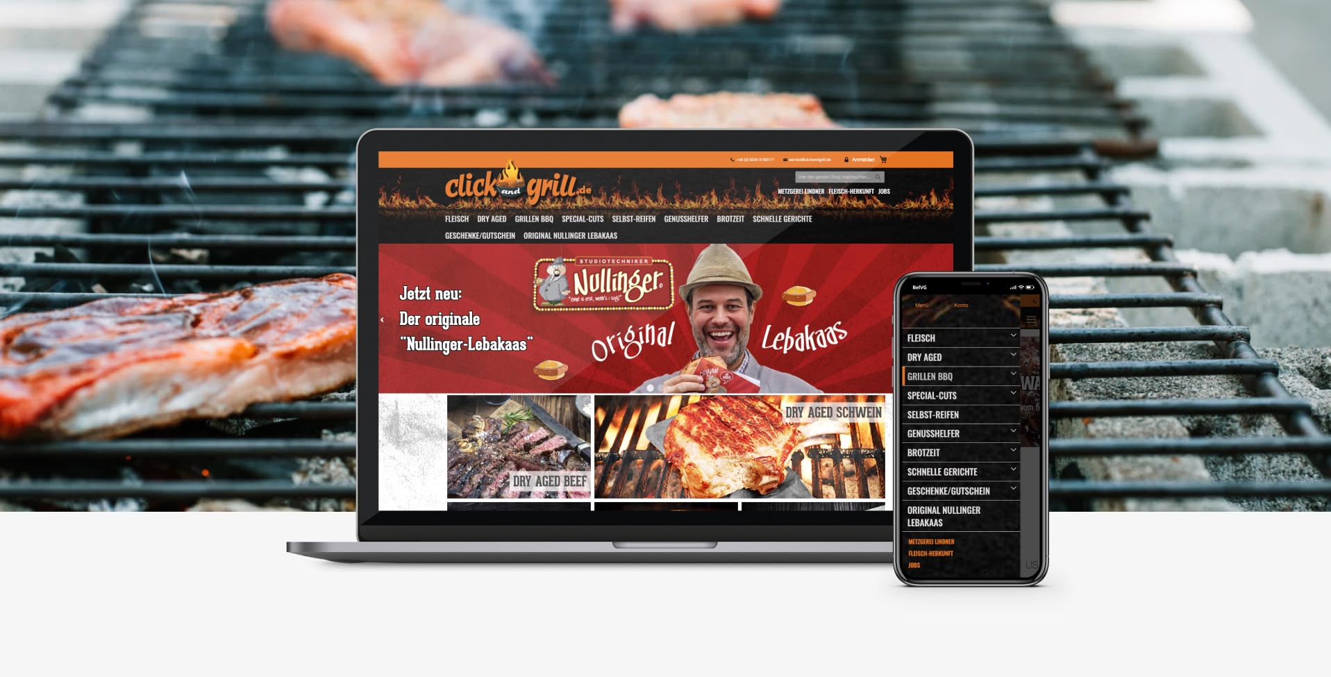 clickandgrill-de-main