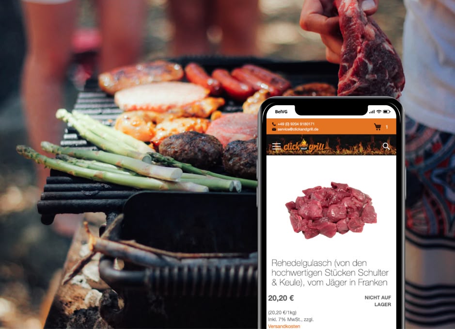 clickandgrill-de-mobile