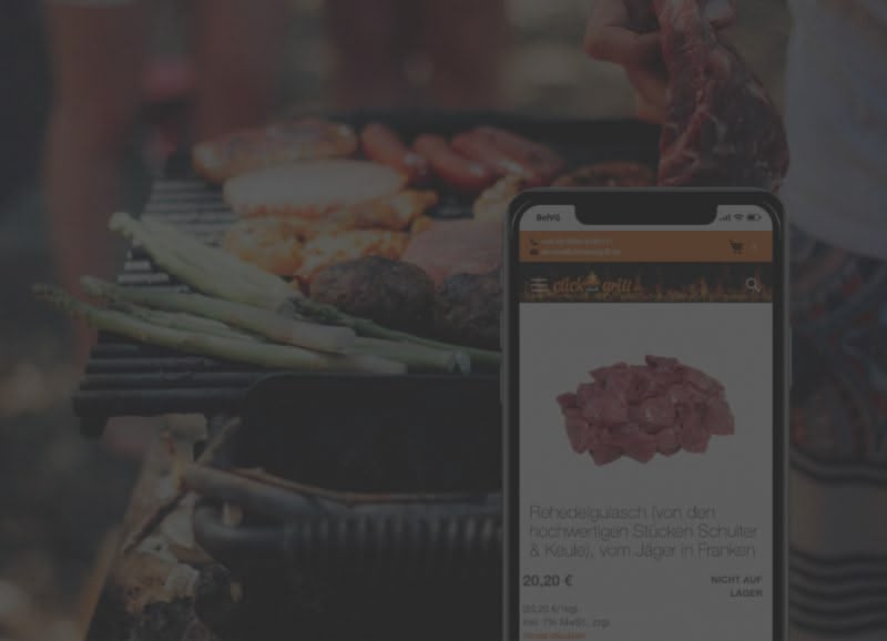 clickandgrill-de-preview