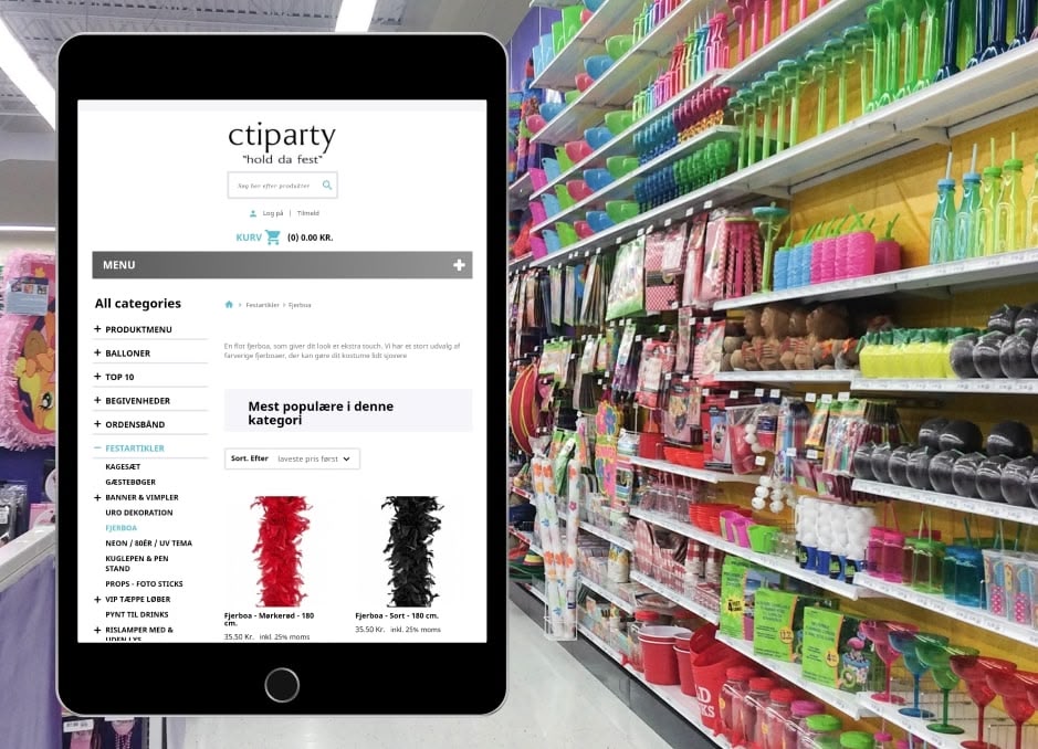 cti-party-tablet