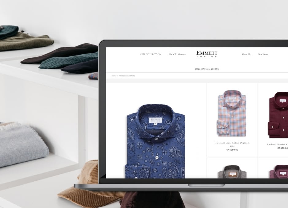 emmett-london-desktop