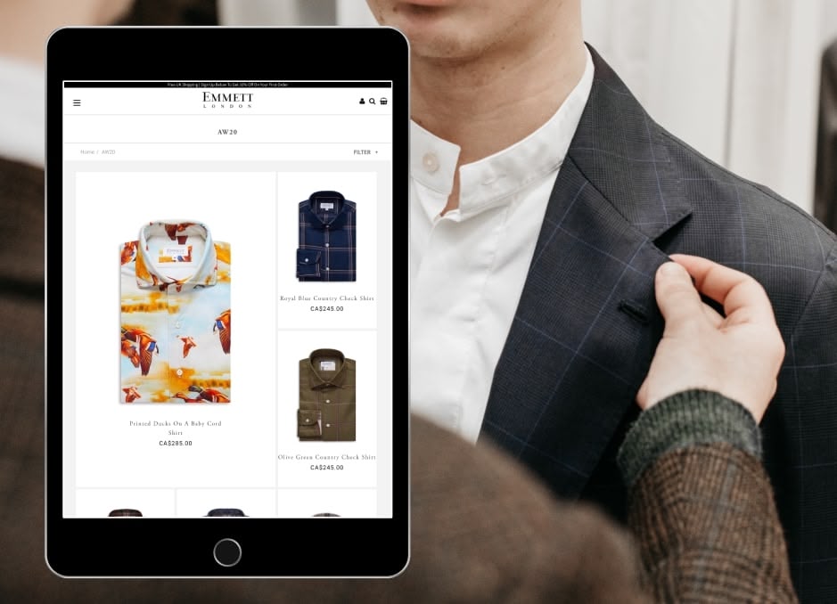 emmett-london-tablet