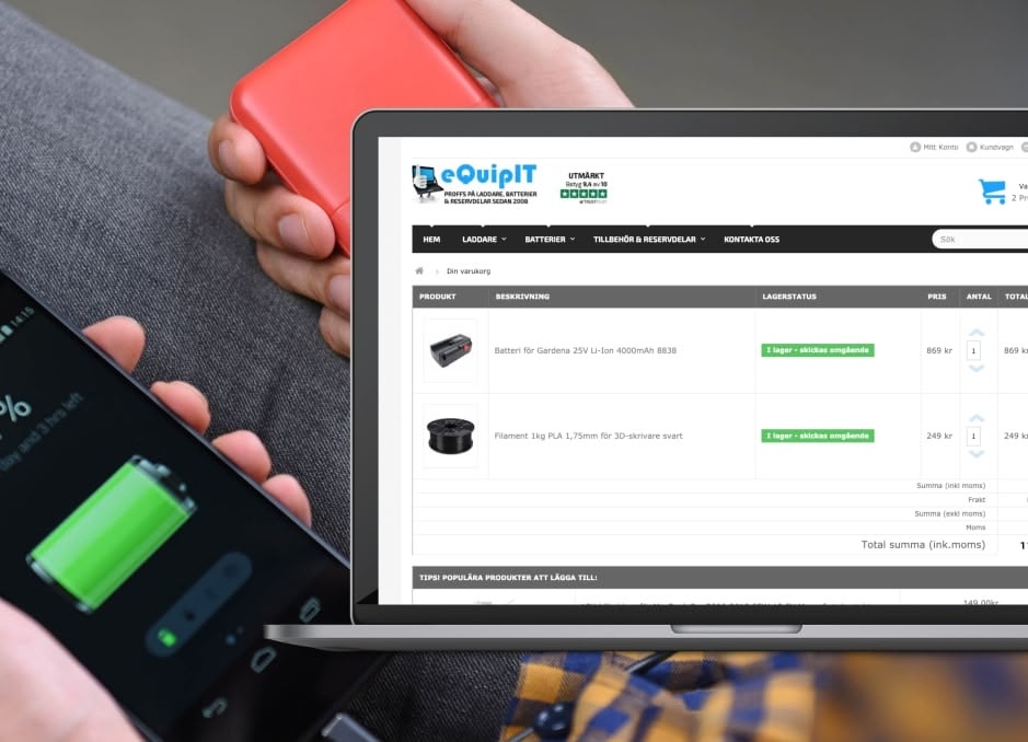 equipit-desktop