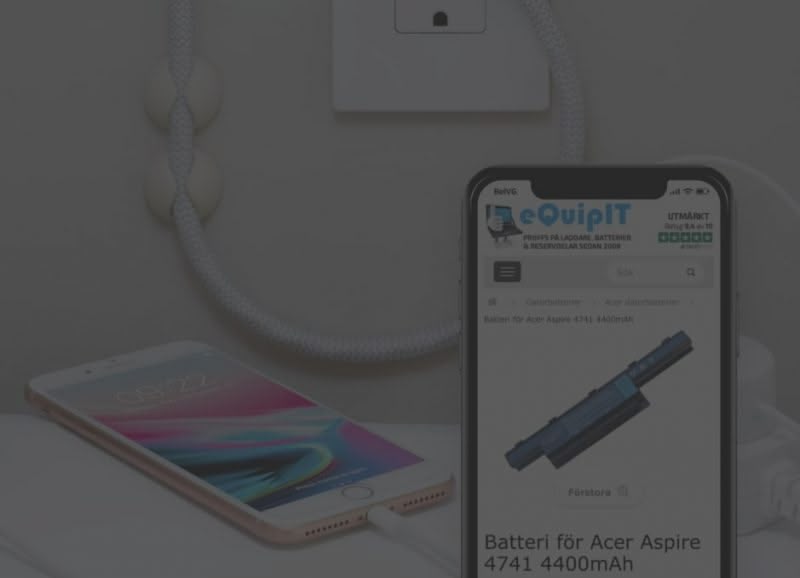 equipit - preview