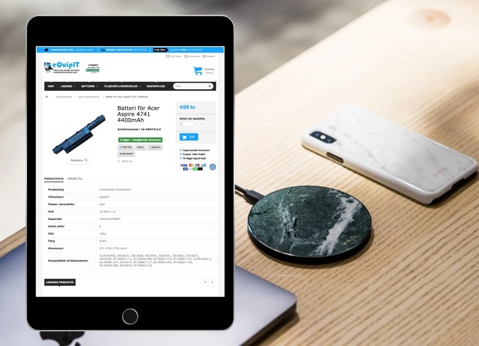 equipit-tablet
