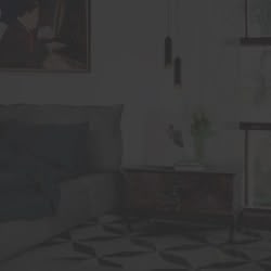furnitureconnexion-preview