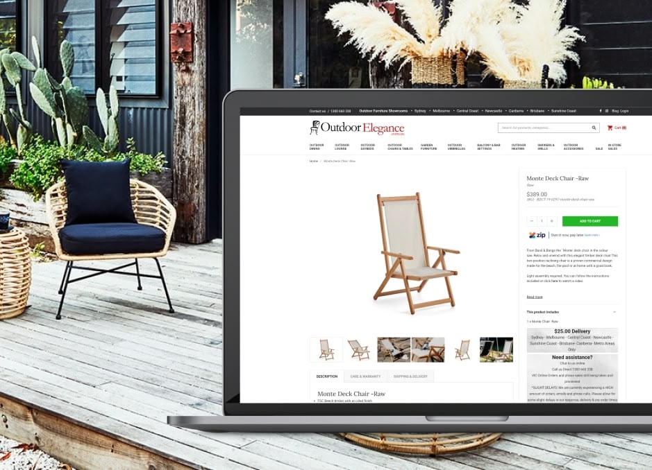 get-outside-desktop