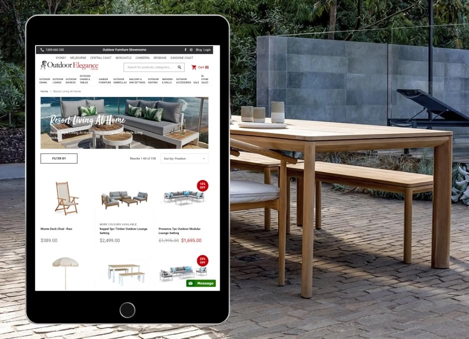 get-outside-tablet
