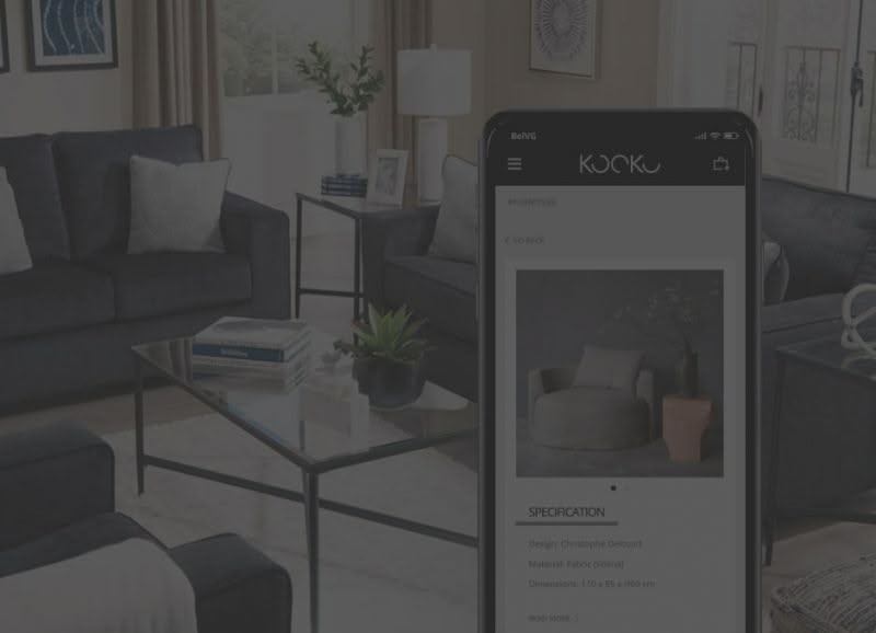kooku-design-preview