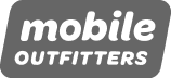 mobile-outfitters-gr