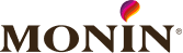 monin-col