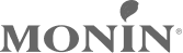 monin-gr