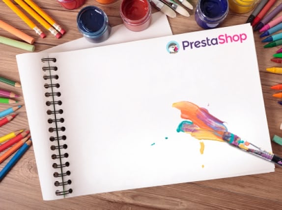prestashop-development