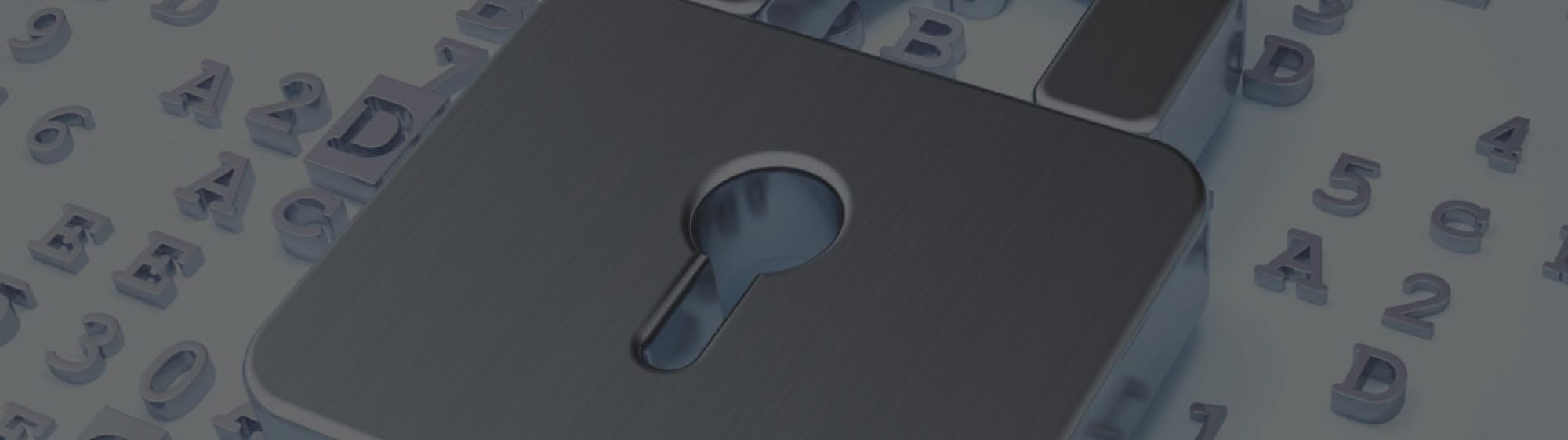 privacy-policy