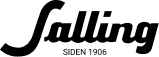 sallingdk-col