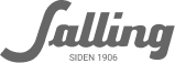 sallingdk-gr