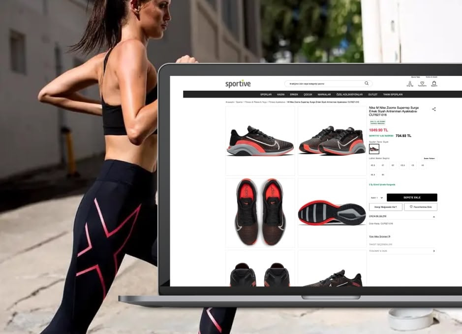 sportive-com-tr-desktop
