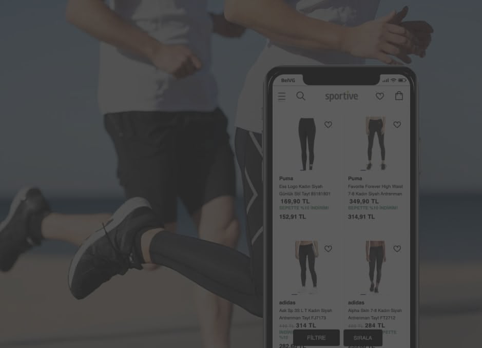 sportive-com-tr-preview