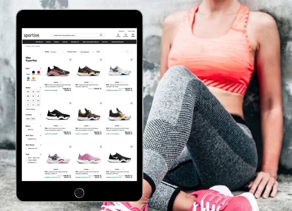 sportive-com-tr-tablet